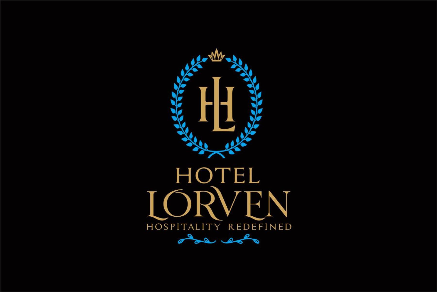 Hotel Lorven Visakhapatnam Eksteriør bilde